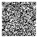 QR код "Дальспецстрой, ФГУП"