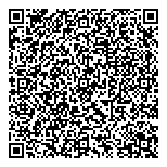 QR код "Свой дом"