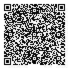 QR код "Devais"