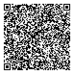 QR код "Дальспецстрой, ФГУП"