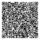 QR код "Солнечный город"