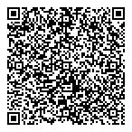 QR код "Pozzzitron"