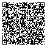 QR код "Дальспецстрой, ФГУП"