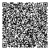 QR код "Солнечный город"