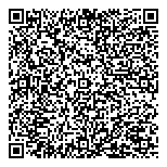 QR код "Дальспецстрой, ФГУП"