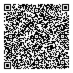QR код "Лукашово-2"