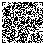 QR код "Дальспецстрой, ФГУП"