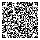 QR код "IT система"