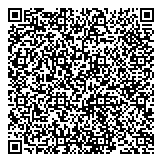 QR код "Солнечный город"