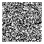QR код "Дальспецстрой, ФГУП"