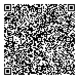 QR код "Дальспецстрой, ФГУП"