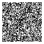 QR код "Дальспецстрой, ФГУП"