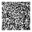 QR код "Lenovo"