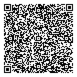 QR код "Дальспецстрой, ФГУП"