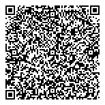 QR код "Дальспецстрой, ФГУП"