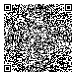 QR код "Дальспецстрой, ФГУП"