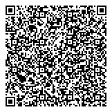 QR код "Дальспецстрой, ФГУП"