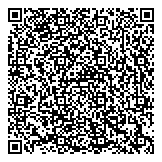 QR код "Дальспецстрой, ФГУП"