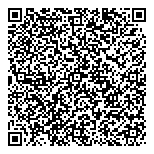 QR код "Сеть компьютерных клиник"
