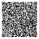 QR код "Дальспецстрой, ФГУП"