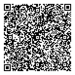 QR код "Дальспецстрой, ФГУП"