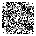 QR код "Дальспецстрой, ФГУП"