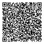 QR код "Otto Ditrich"