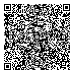 QR код "Алимстрой"