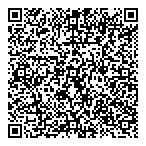 QR код "Руфин"
