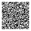 QR код "Мос-центр"