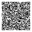 QR код "Эльдорадо-сервис"