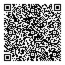 QR код "Истим"