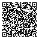 QR код "Амур"