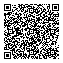 QR код "ТехКом"
