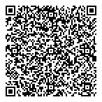 QR код "Быт сервис ДВ"