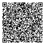 QR код "ДальТеплоСтандарт"