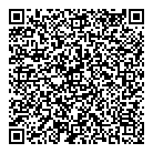 QR код "Авангард-строй"