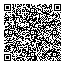 QR код "Евромастер"