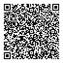 QR код "Вода"