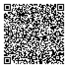 QR код "Дальрео"
