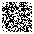 QR код "Экспертный Центр"