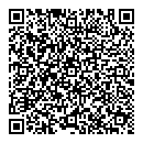 QR код "Регион"
