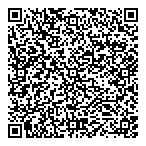 QR код "ЭКСПЕРТ-СЕРВИС"