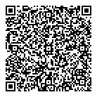 QR код "ДальКлимат"