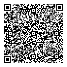 QR код "АльтМакс"