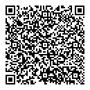 QR код "Алтуна"