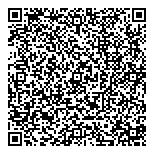 QR код "Евро-стандарт"
