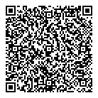QR код "Телекор ДВ"