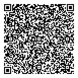 QR код "Просто Компьютер"