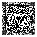 QR код "АмурСтрой"